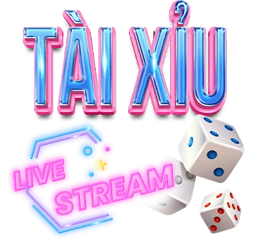 789Club🎖️CỔNG GAME BÀI LAS VEGAS | Live Xóc Đĩa, Tài Xỉu, Casino, Game Bài