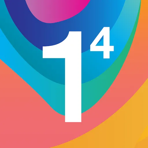 Hướng Dẫn Dùng 1.1.1.1